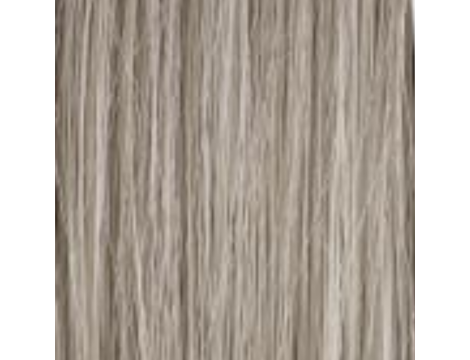 GENUS COLOR krem koloryzujący profesjonalna farba do włosów 100 ml | 11.32 - 2